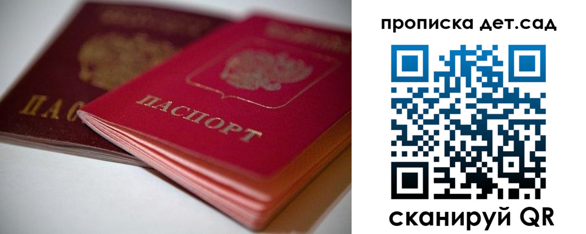 прописка законно в Электрогорске